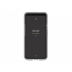 OtterBox Symmetry Series - Carcasa trasera para teléfono móvil