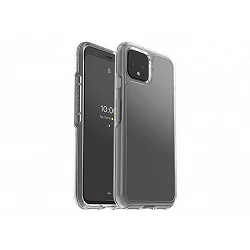 OtterBox Symmetry Series - Carcasa trasera para teléfono móvil