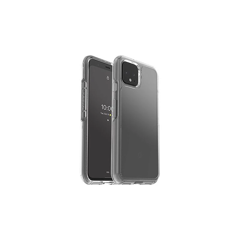 OtterBox Symmetry Series - Carcasa trasera para teléfono móvil