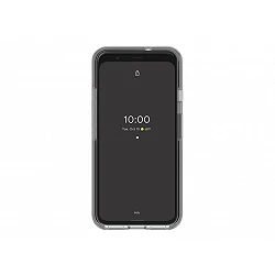 OtterBox Symmetry Series - Carcasa trasera para teléfono móvil