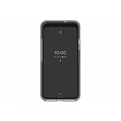 OtterBox Symmetry Series - Carcasa trasera para teléfono móvil