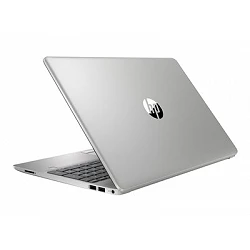 HP 255 G8 Notebook - AMD Ryzen 3 5300U / 2.6 GHz