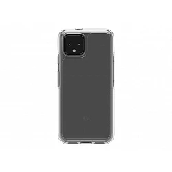 OtterBox Symmetry Series - Carcasa trasera para teléfono móvil