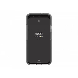 OtterBox Symmetry Series - Carcasa trasera para teléfono móvil