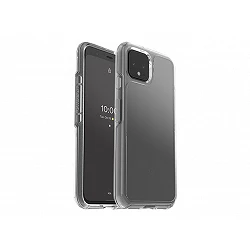 OtterBox Symmetry Series - Carcasa trasera para teléfono móvil