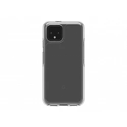 OtterBox Symmetry Series - Carcasa trasera para teléfono móvil