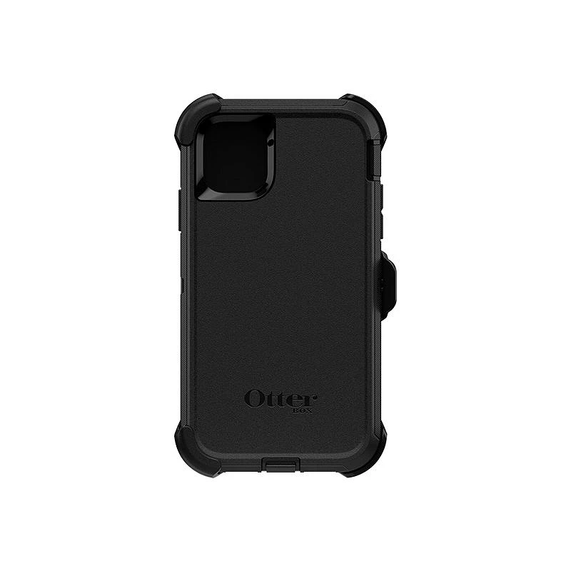 OtterBox Defender Series Screenless Edition Case