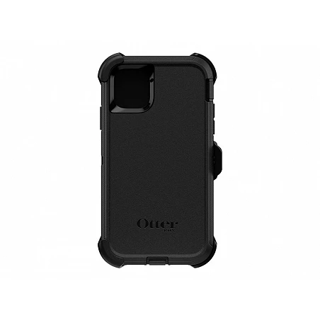 OtterBox Defender Series Screenless Edition Case