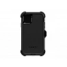 OtterBox Defender Series Screenless Edition Case