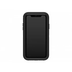 OtterBox Defender Series Screenless Edition Case