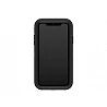 OtterBox Defender Series Screenless Edition Case