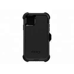 OtterBox Defender Series Screenless Edition Case