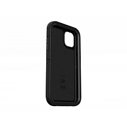 OtterBox Defender Series Screenless Edition Case