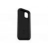 OtterBox Defender Series Screenless Edition Case