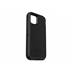 OtterBox Defender Series Screenless Edition Case