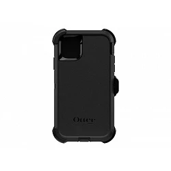 OtterBox Defender Series Screenless Edition Case