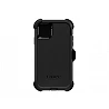 OtterBox Defender Series Screenless Edition Case