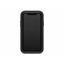 OtterBox Defender Series Screenless Edition Case