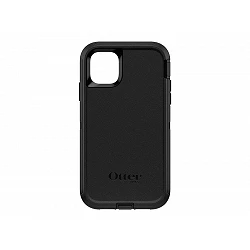 OtterBox Defender Series Screenless Edition Case