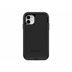 OtterBox Defender Series Screenless Edition Case