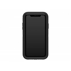 OtterBox Defender Series Screenless Edition Case