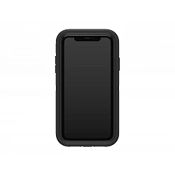 OtterBox Defender Series Screenless Edition Case