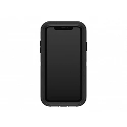 OtterBox Defender Series Screenless Edition Case