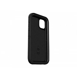 OtterBox Defender Series Screenless Edition Case