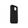 OtterBox Defender Series Screenless Edition Case