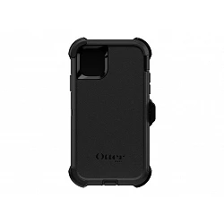 OtterBox Defender Series Screenless Edition Case