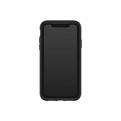 OtterBox Symmetry Series - Carcasa trasera para teléfono móvil