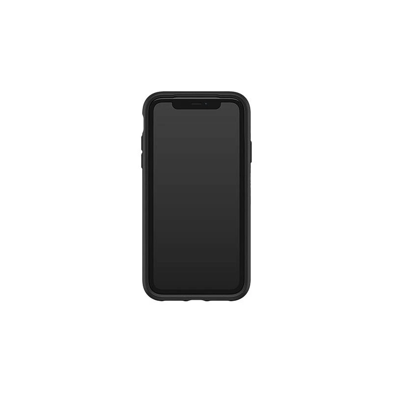 OtterBox Symmetry Series - Carcasa trasera para teléfono móvil