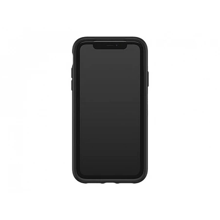 OtterBox Symmetry Series - Carcasa trasera para teléfono móvil