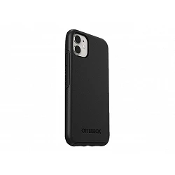 OtterBox Symmetry Series - Carcasa trasera para teléfono móvil