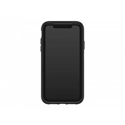 OtterBox Symmetry Series - Carcasa trasera para teléfono móvil