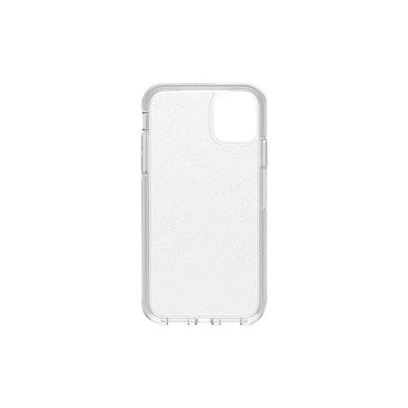 OtterBox Symmetry Series - Carcasa trasera para teléfono móvil