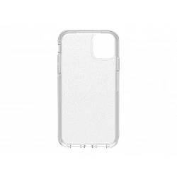 OtterBox Symmetry Series - Carcasa trasera para teléfono móvil