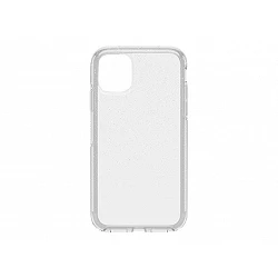 OtterBox Symmetry Series - Carcasa trasera para teléfono móvil