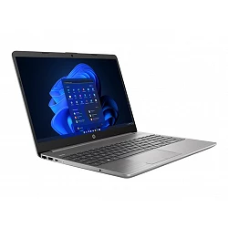 HP 255 G8 Notebook - AMD Ryzen 3 5300U / 2.6 GHz