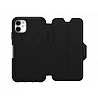 OtterBox Strada Series - Funda con tapa para teléfono móvil