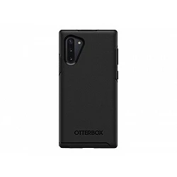 OtterBox Symmetry Series - Carcasa trasera para teléfono móvil