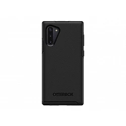 OtterBox Symmetry Series - Carcasa trasera para teléfono móvil