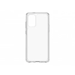 OtterBox Symmetry Series - Carcasa trasera para teléfono móvil