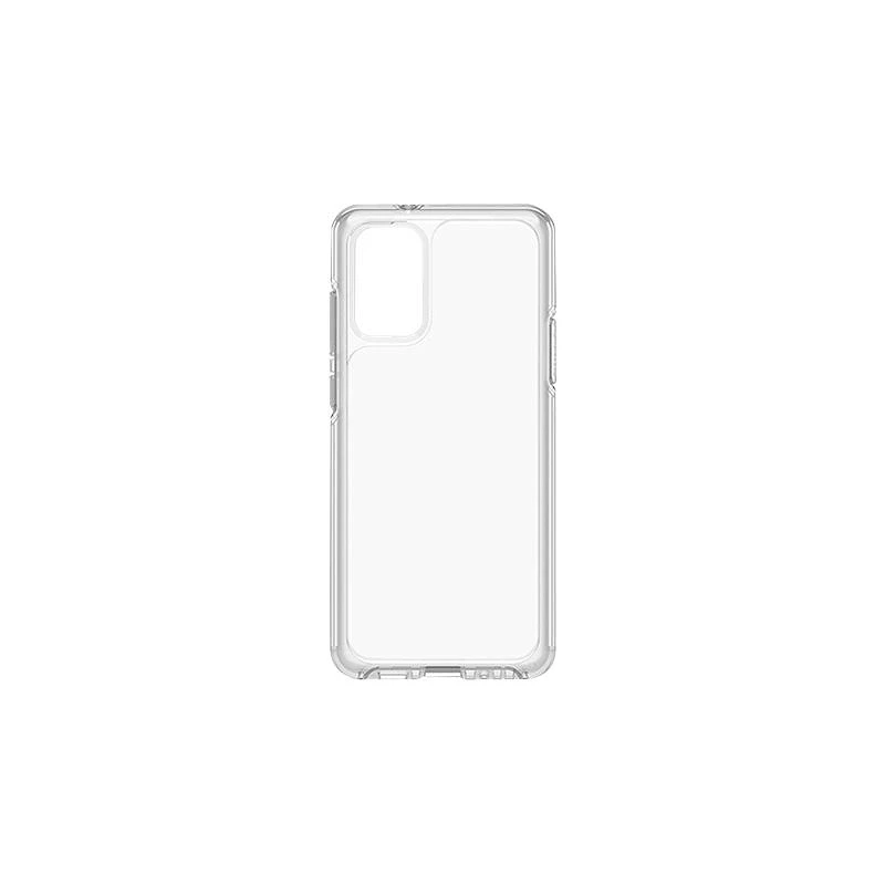 OtterBox Symmetry Series - Carcasa trasera para teléfono móvil