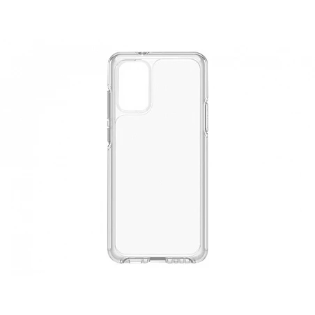 OtterBox Symmetry Series - Carcasa trasera para teléfono móvil