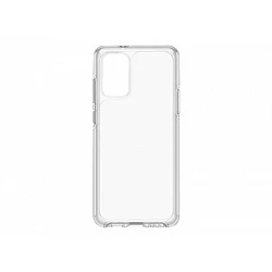 OtterBox Symmetry Series - Carcasa trasera para teléfono móvil