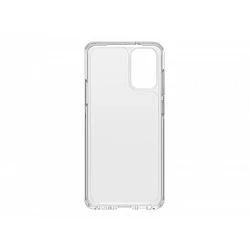 OtterBox Symmetry Series - Carcasa trasera para teléfono móvil