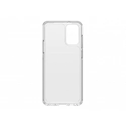 OtterBox Symmetry Series - Carcasa trasera para teléfono móvil