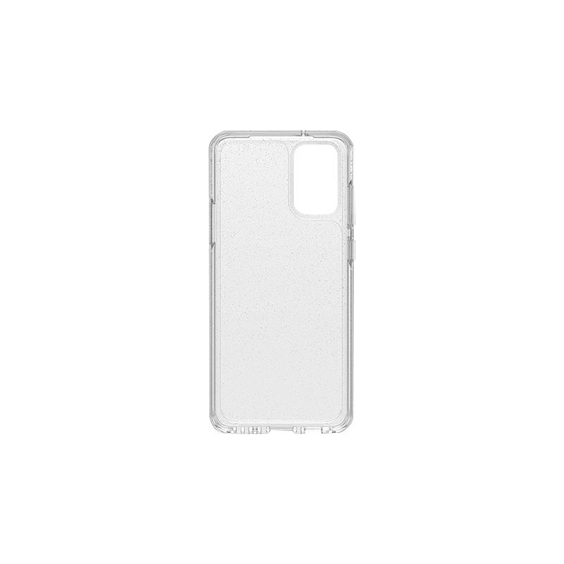 OtterBox Symmetry Series - Carcasa trasera para teléfono móvil