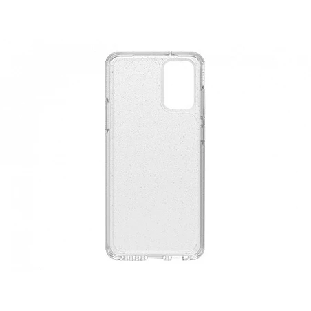 OtterBox Symmetry Series - Carcasa trasera para teléfono móvil